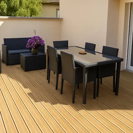 Maison Des Hirondelles Ferienhaus Yvré-lʼÉvêque