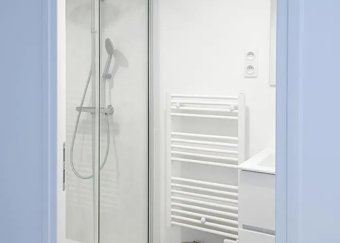 Maison Des Hirondelles *